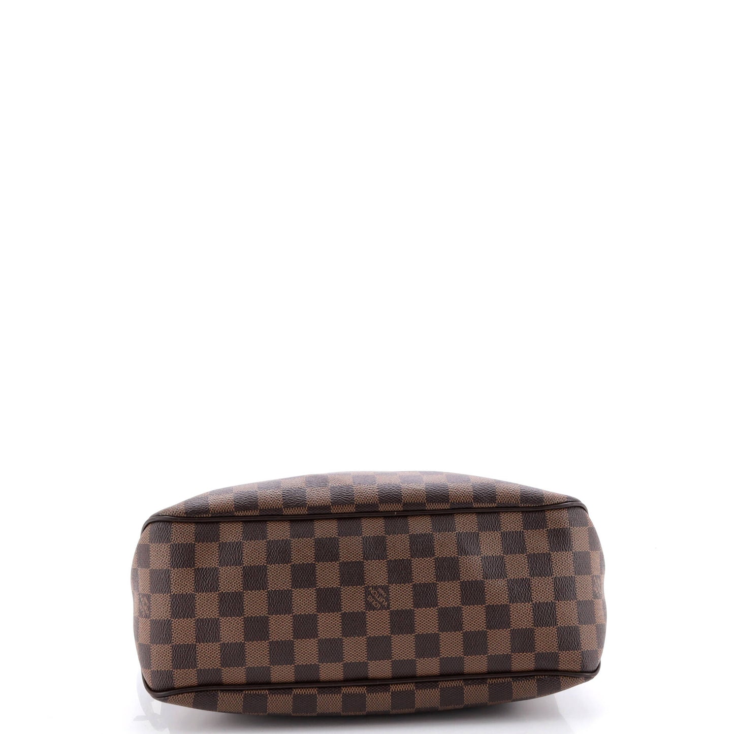 STRAPSTORY HOBO - 850