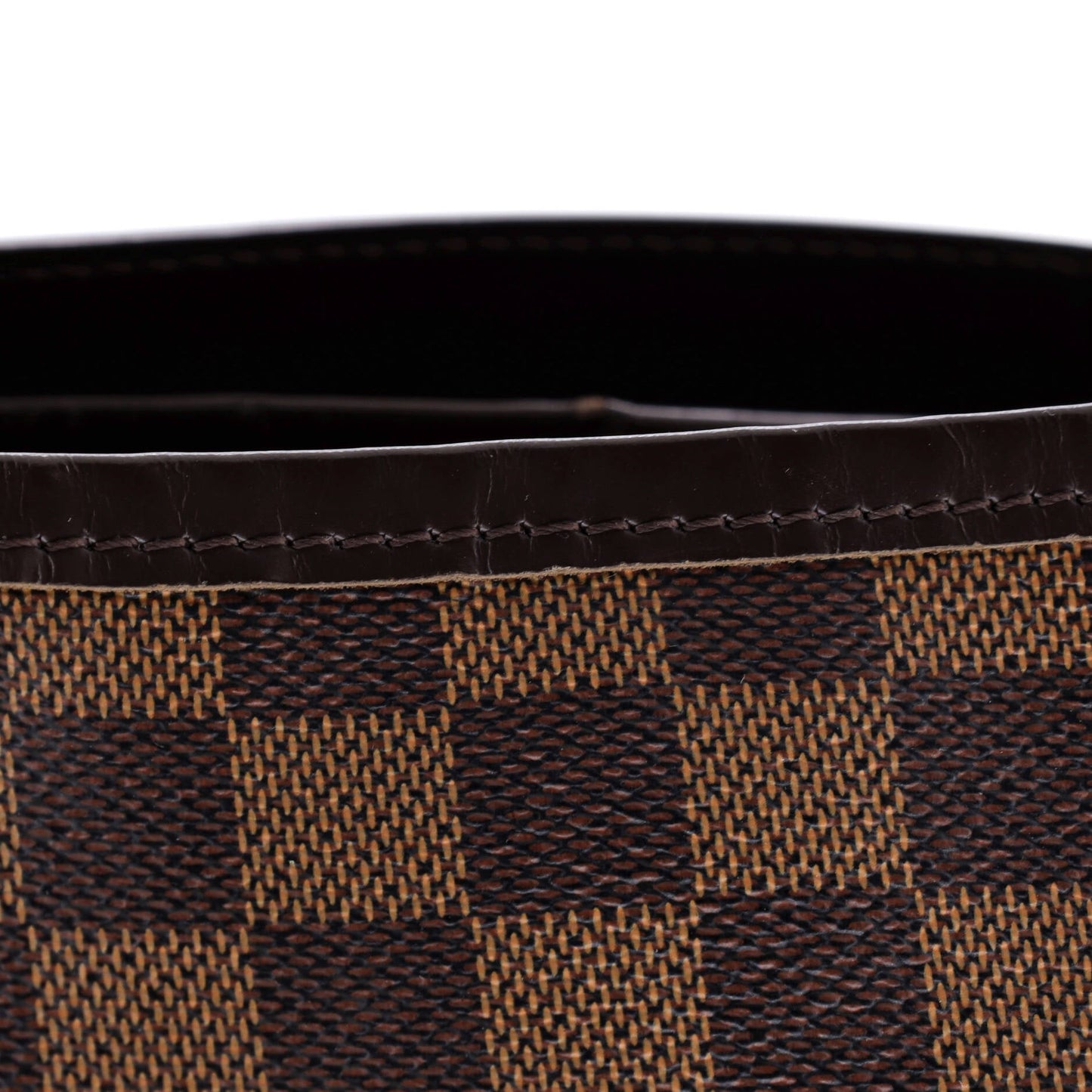 STRAPSTORY HOBO - 850