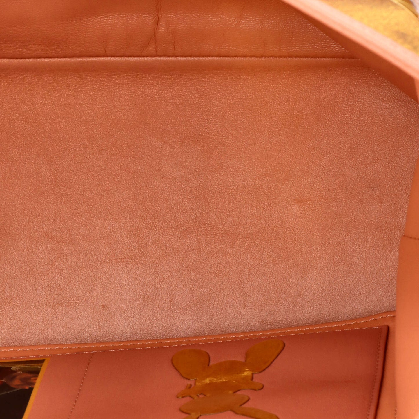 STRAPSTORY TOTE - 2325