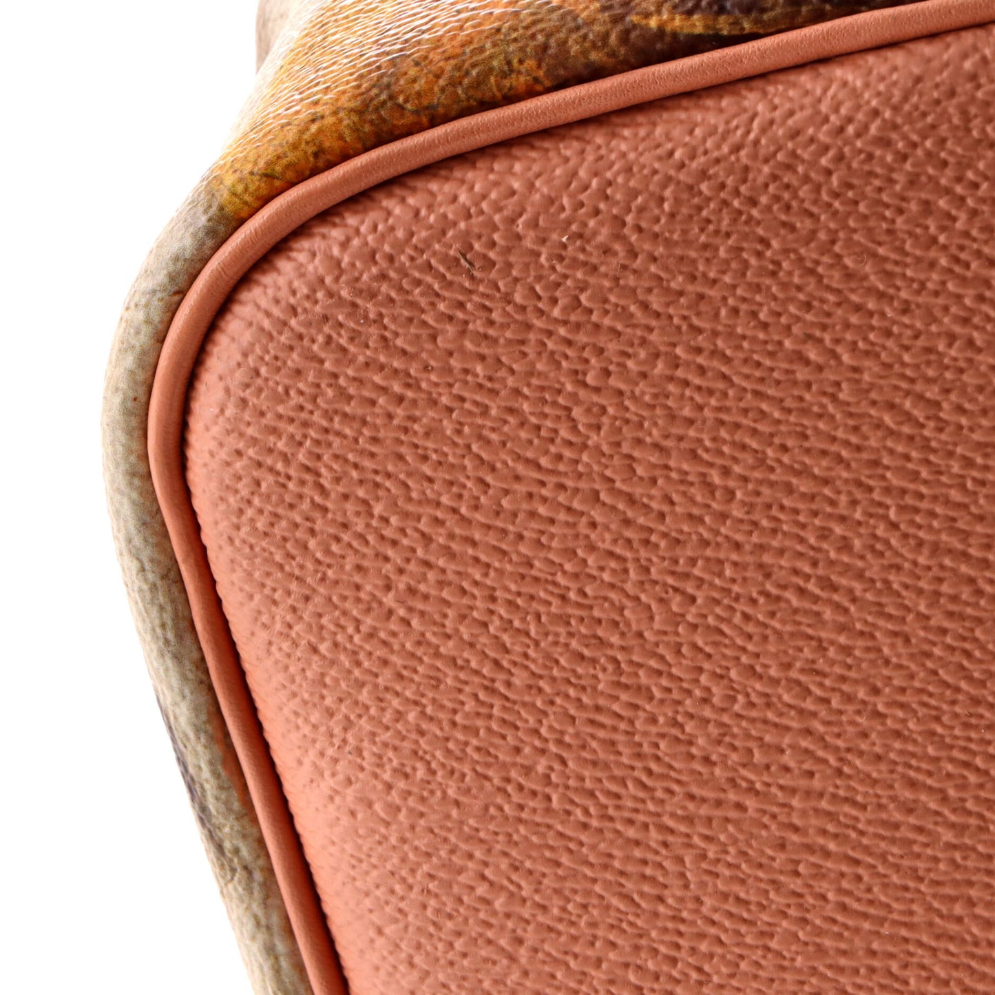 STRAPSTORY TOTE - 2325