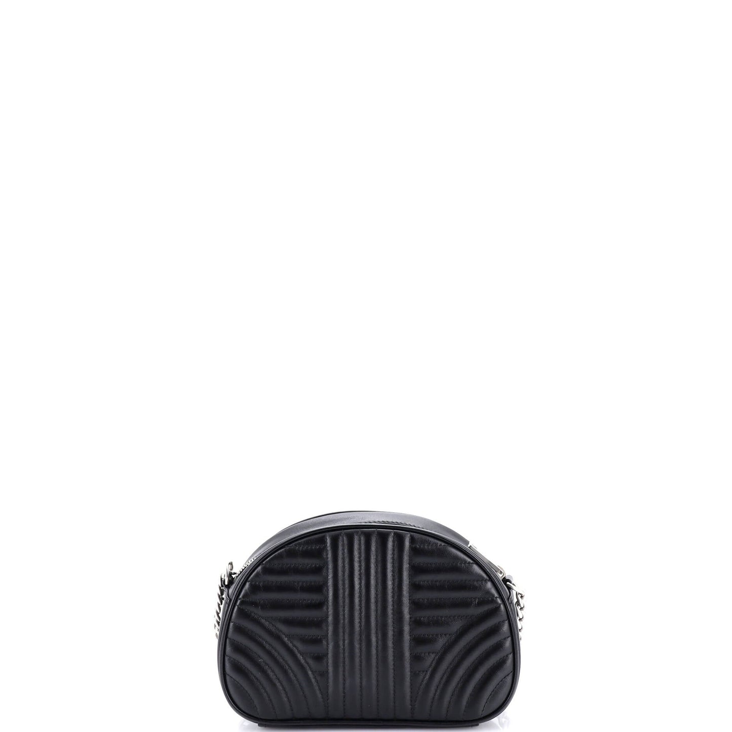 STRAPSTORY CROSSBODY BAG - 4907