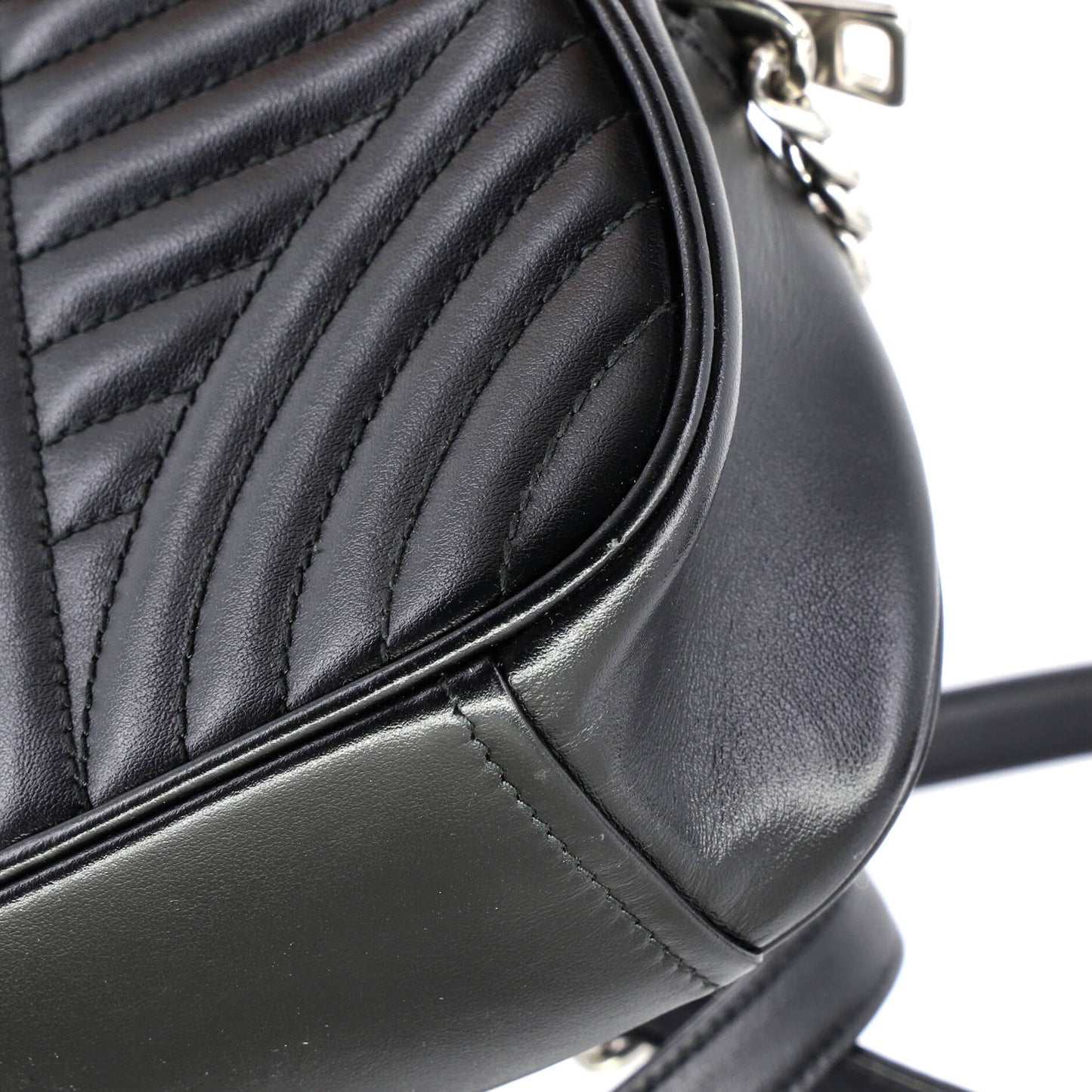 STRAPSTORY CROSSBODY BAG - 4907