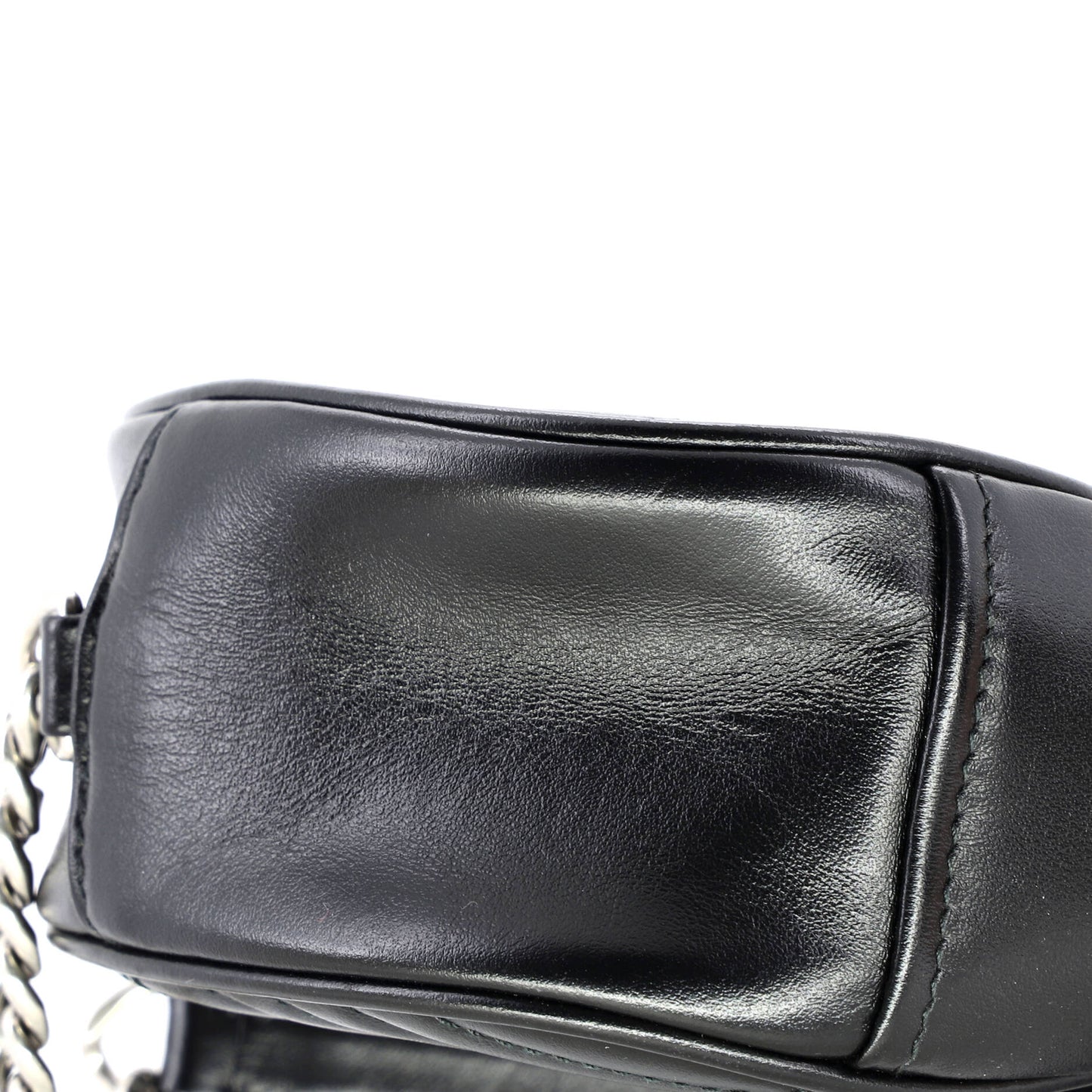 STRAPSTORY CROSSBODY BAG - 4907
