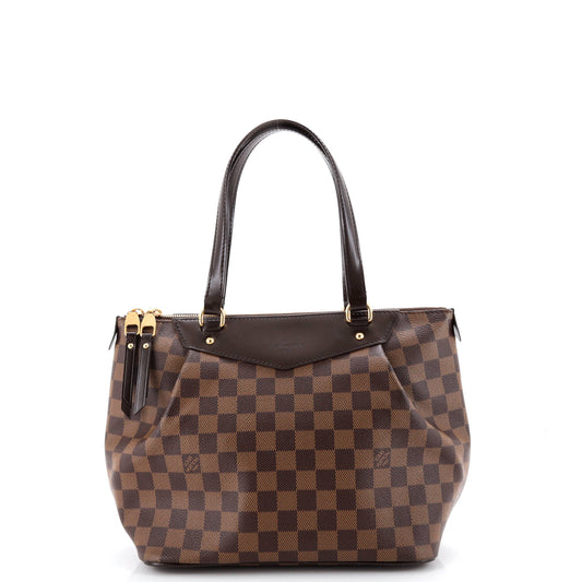 STRAPSTORY SATCHEL - 677