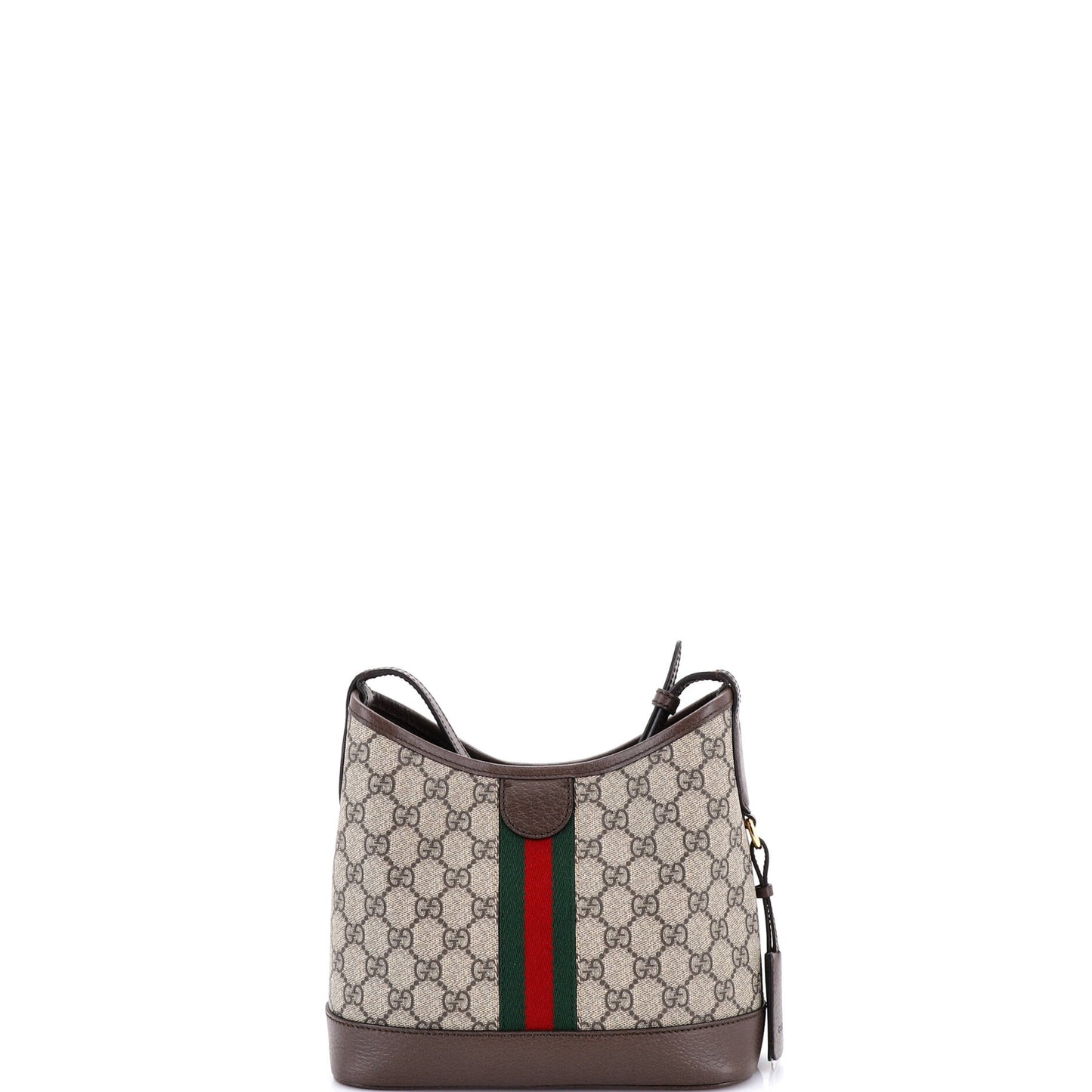 STRAPSTORY SHOULDER BAG - 3688
