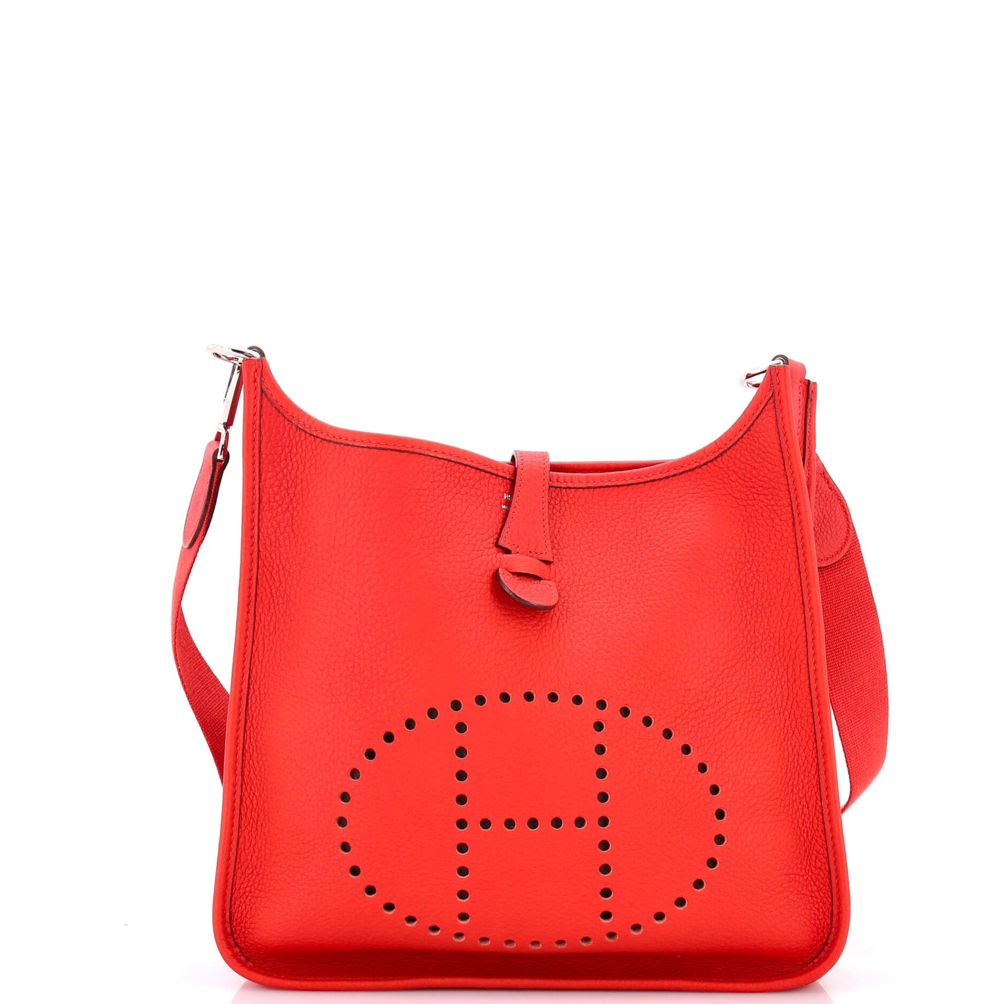 STRAPSTORY CROSSBODY BAG - 4771