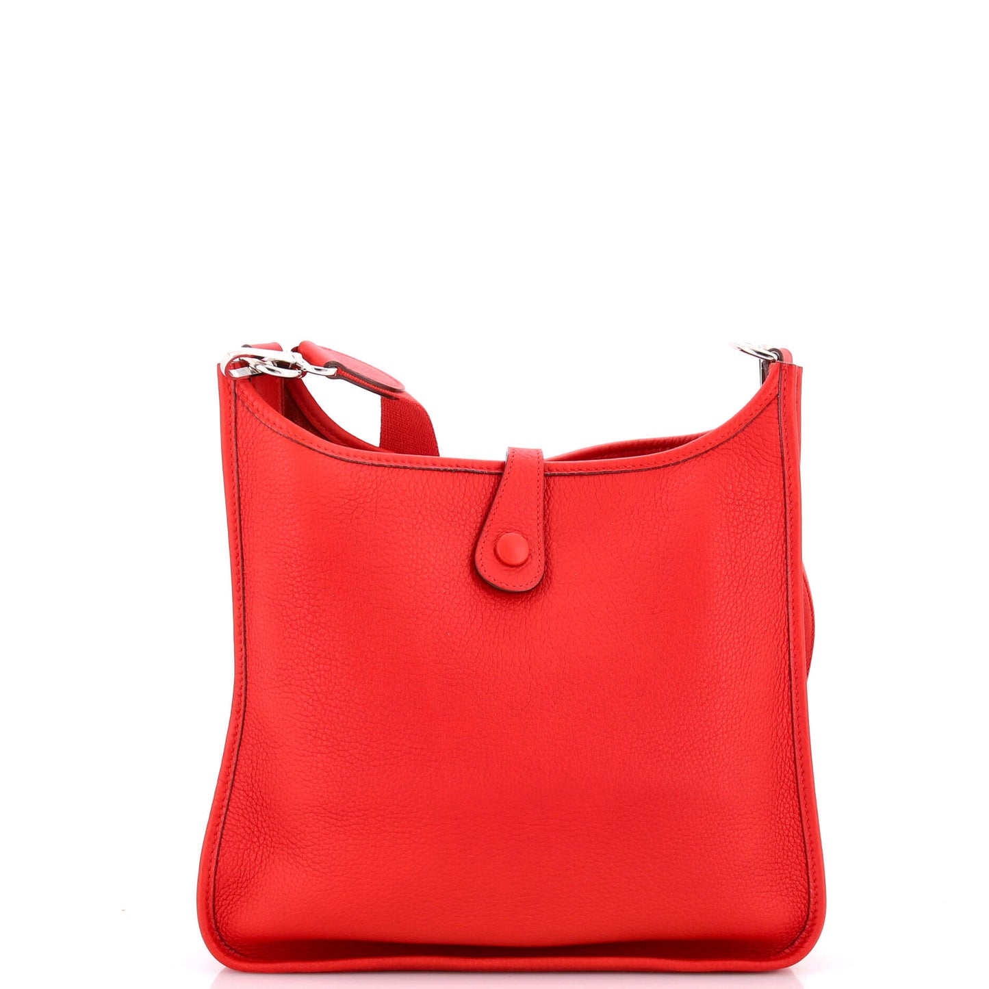 STRAPSTORY CROSSBODY BAG - 4771
