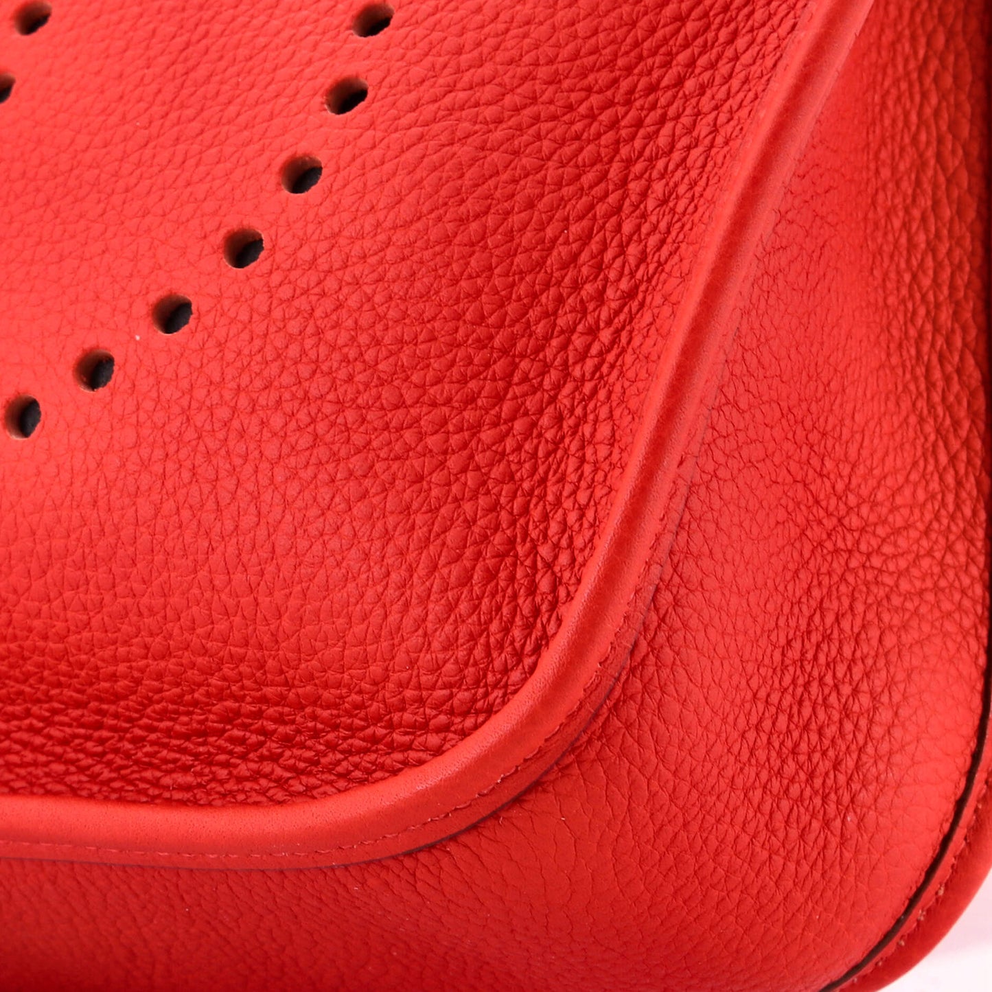 STRAPSTORY CROSSBODY BAG - 4771