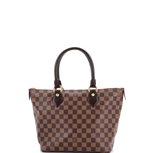 STRAPSTORY TOTE - 2212