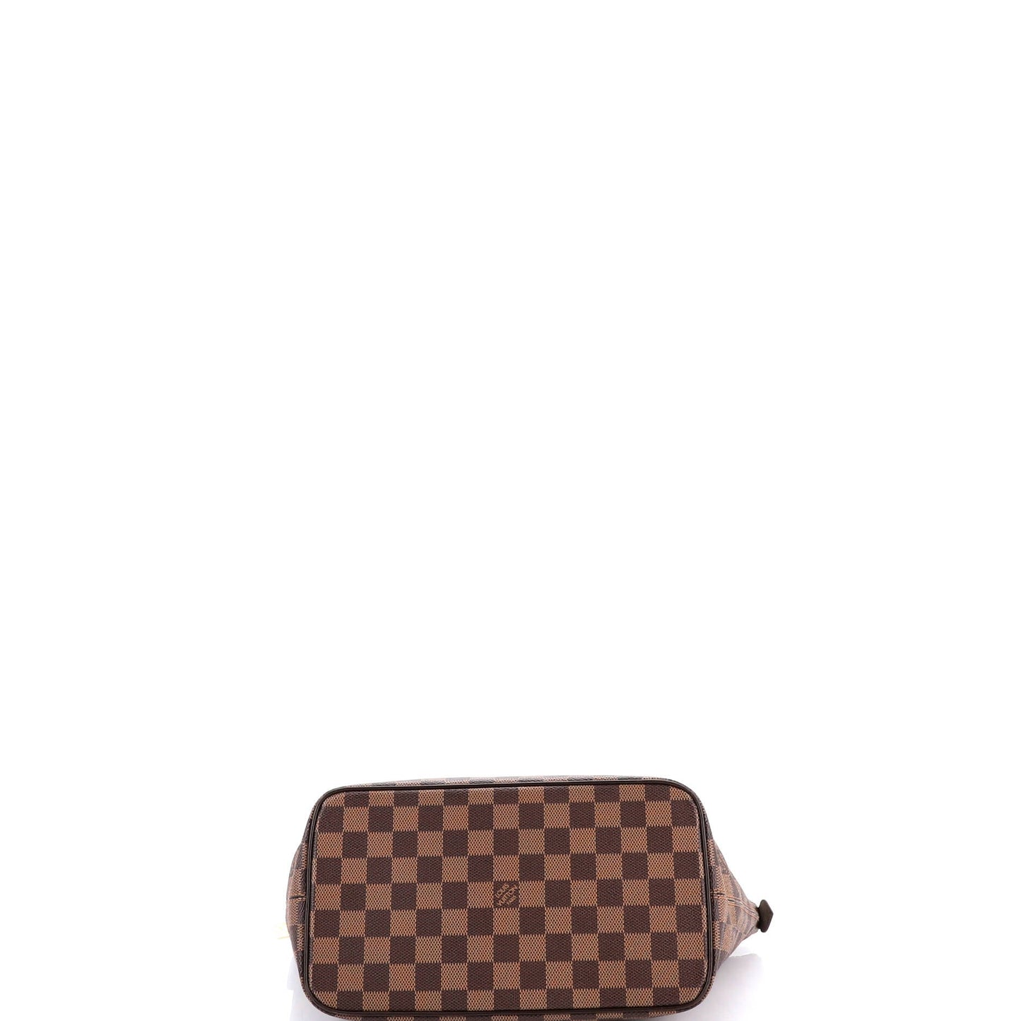 STRAPSTORY TOTE - 2212