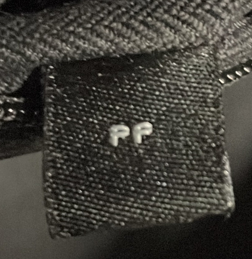STRAPSTORY SATCHEL - 623