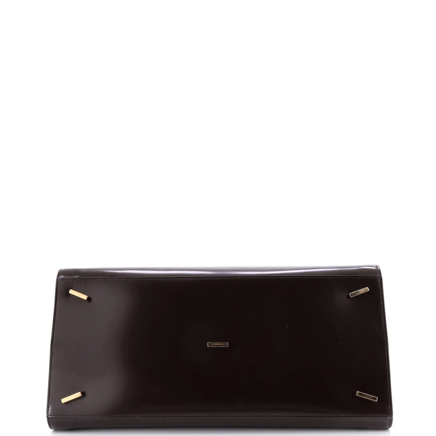 STRAPSTORY SATCHEL - 590