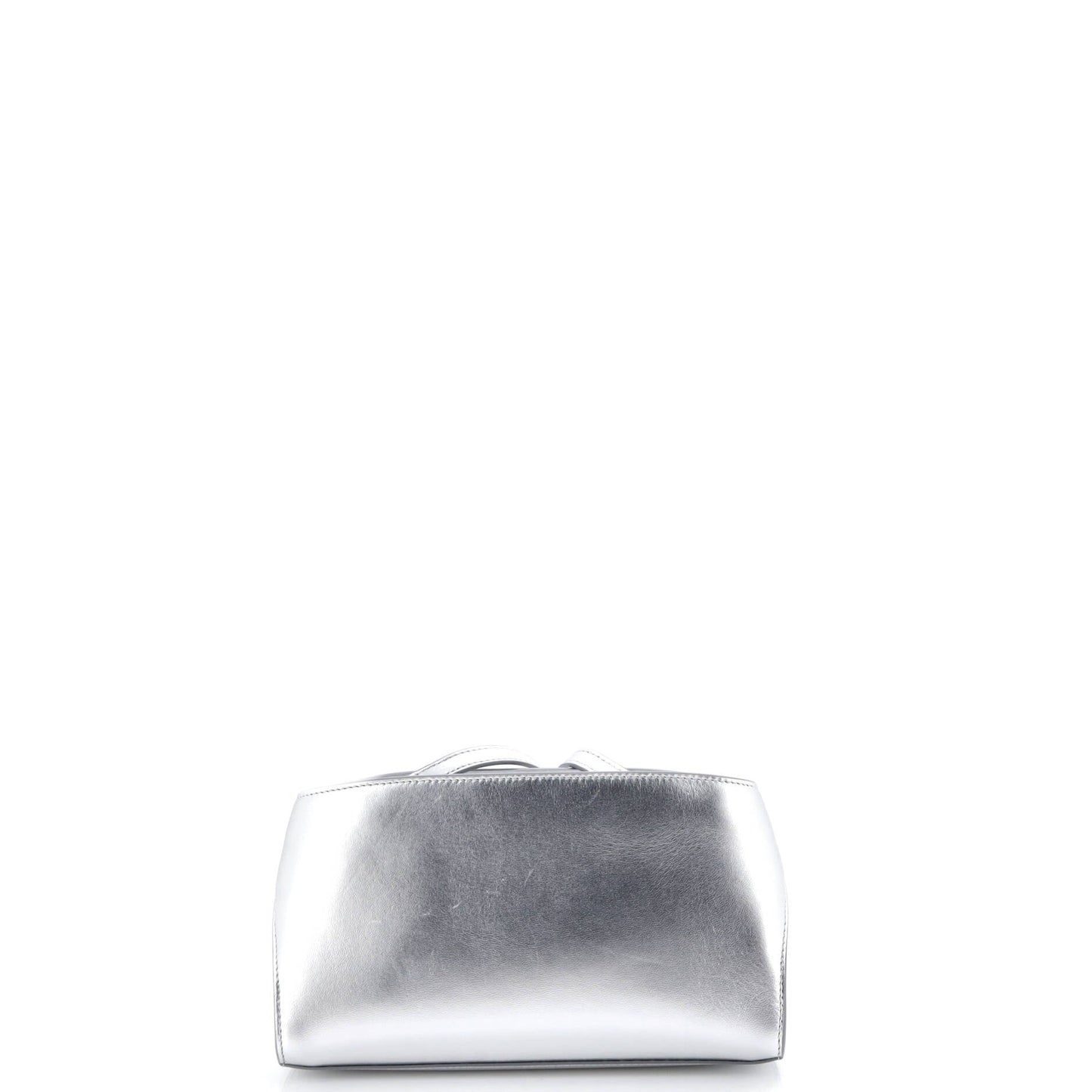 STRAPSTORY CROSSBODY BAG - 4111