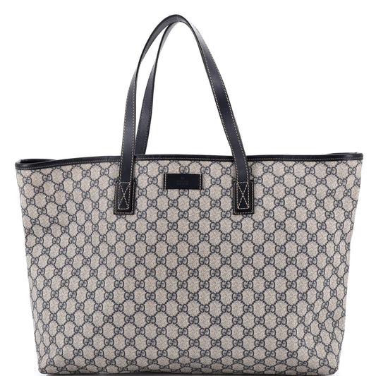 STRAPSTORY TOTE - 2366