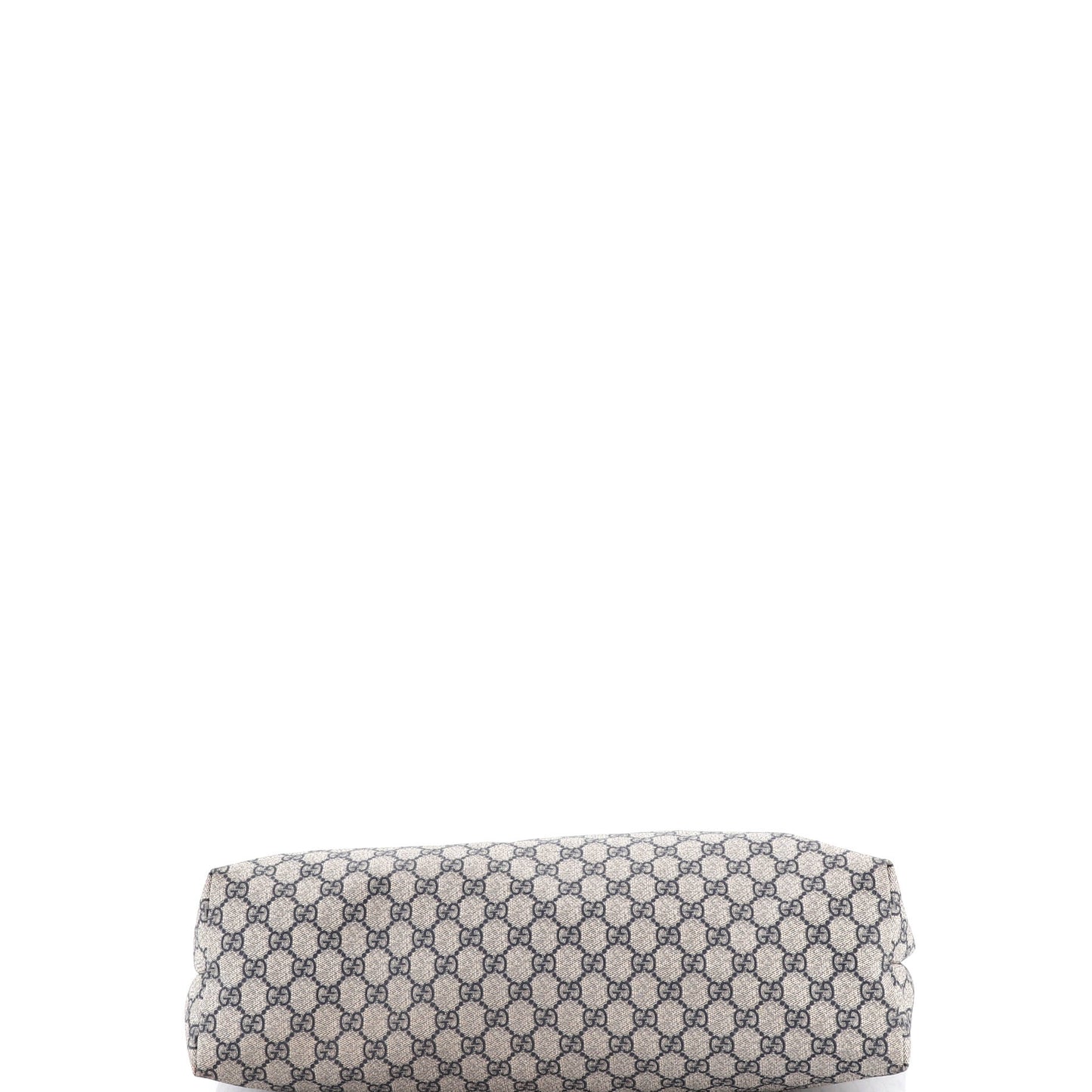 STRAPSTORY TOTE - 2366