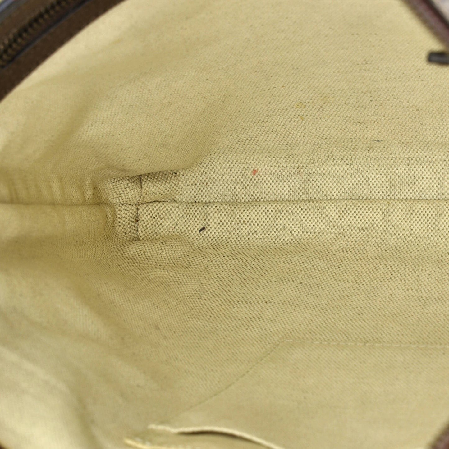 STRAPSTORY MESSENGER - 267