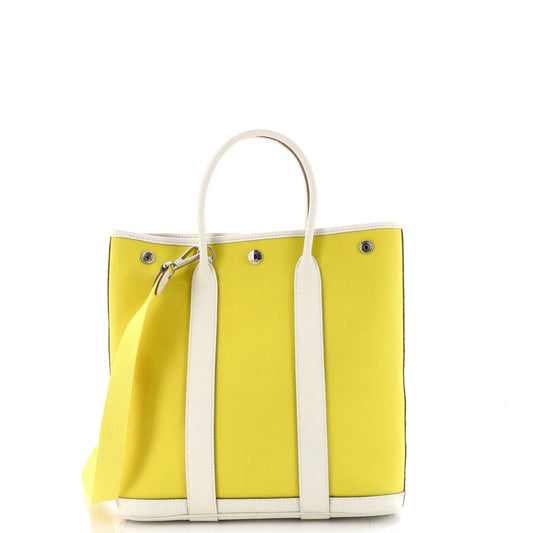 STRAPSTORY TOTE - 2358