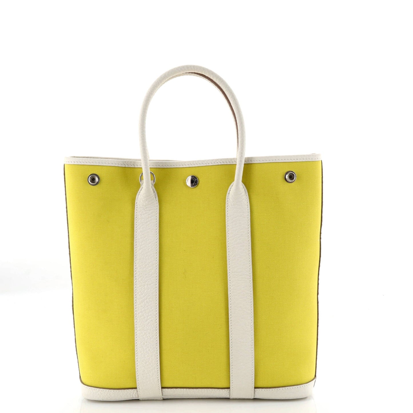 STRAPSTORY TOTE - 2358