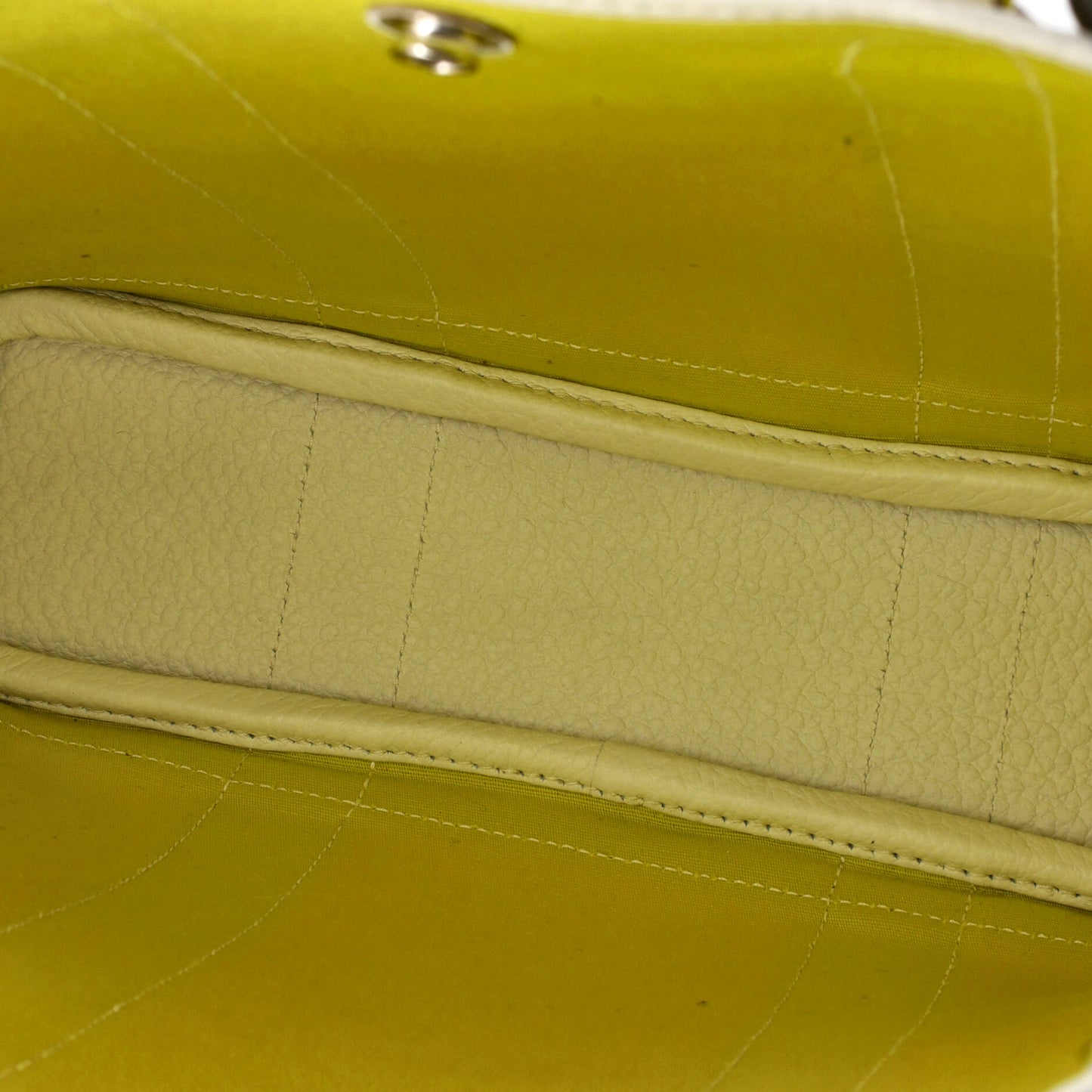 STRAPSTORY TOTE - 2358