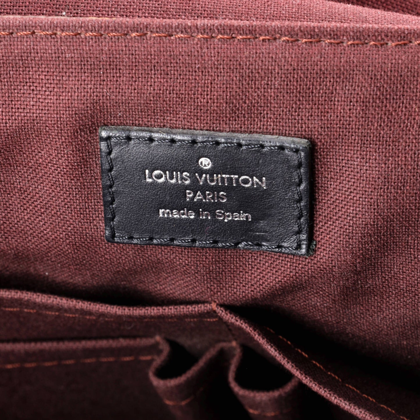 STRAPSTORY MESSENGER - 274