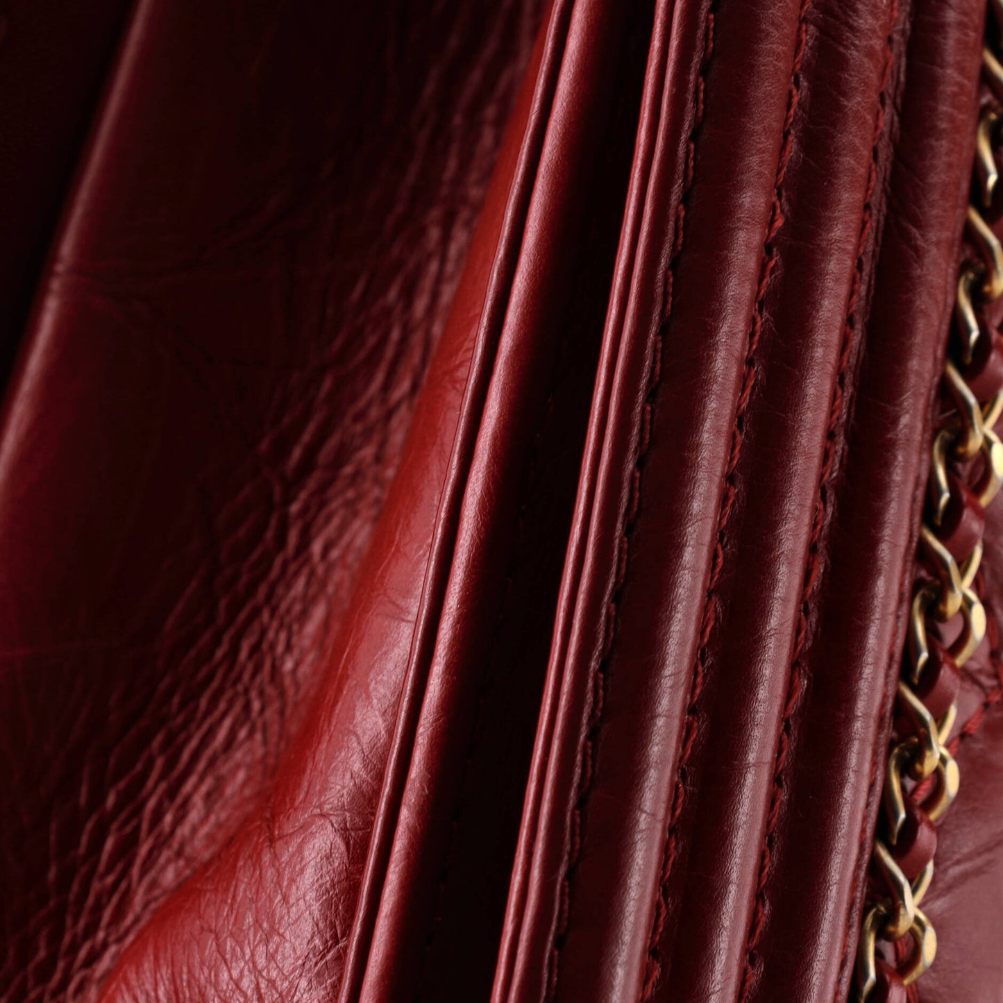 STRAPSTORY CROSSBODY BAG - 4984