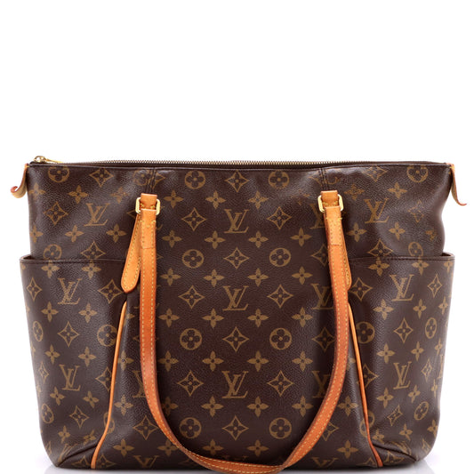 STRAPSTORY SHOULDER BAG - 3450