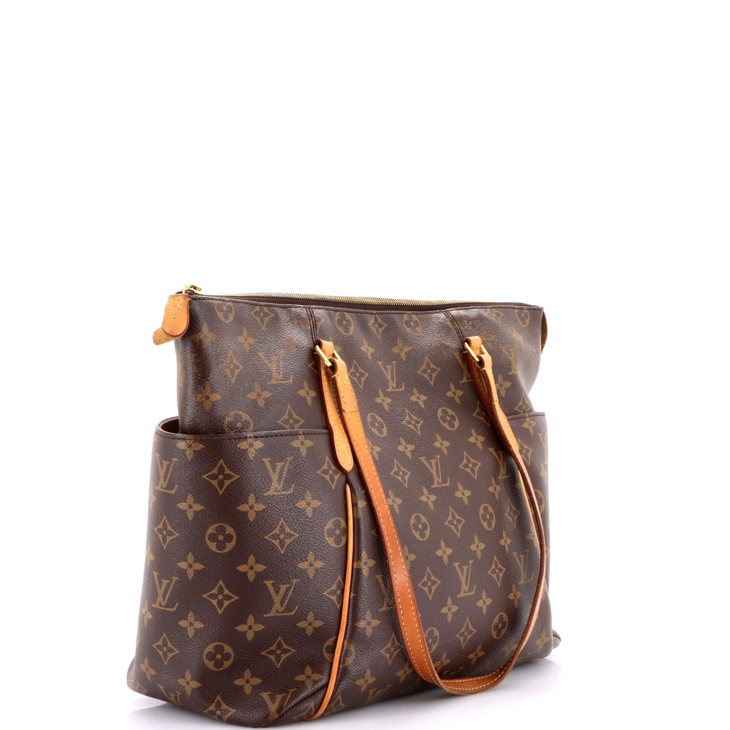 STRAPSTORY SHOULDER BAG - 3450