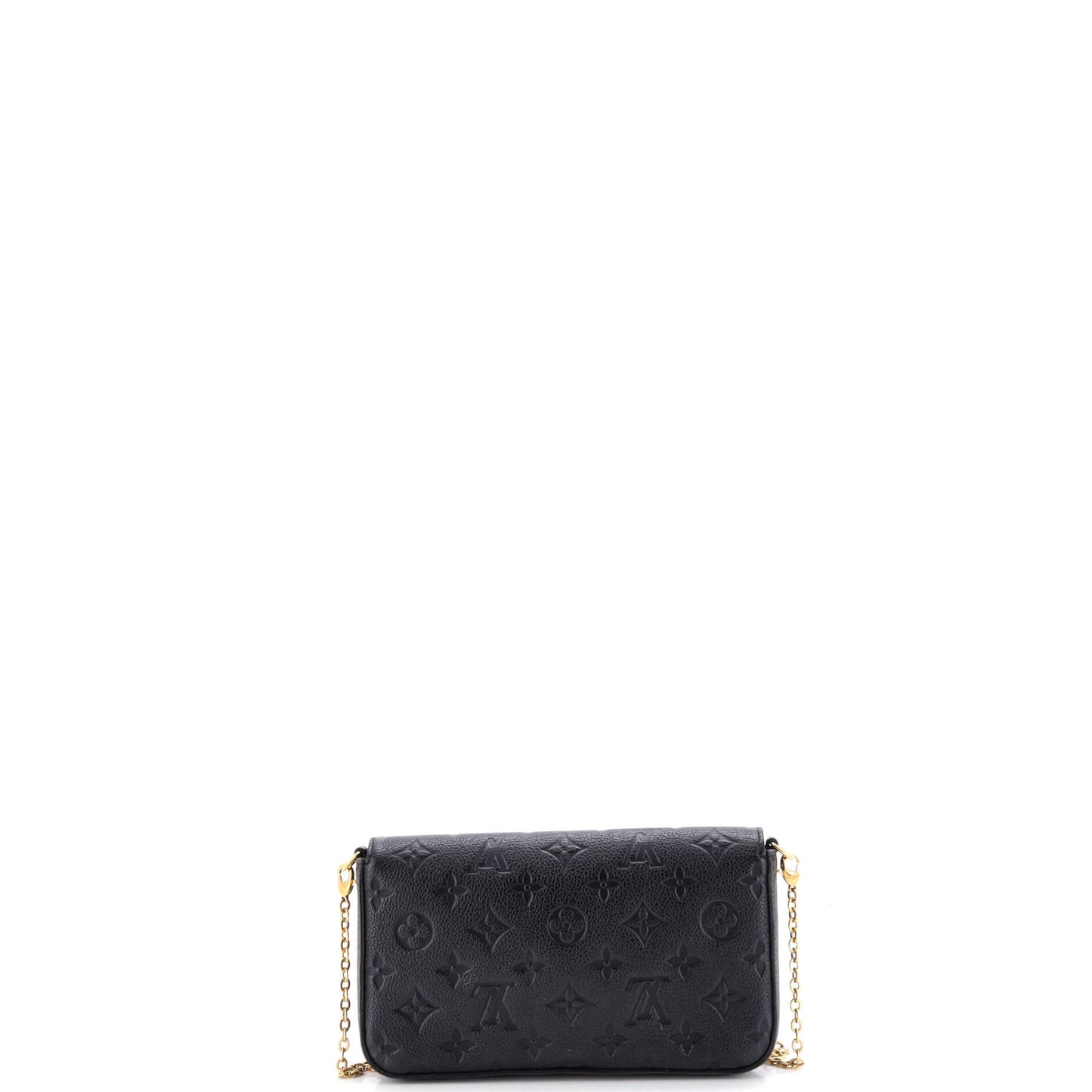 STRAPSTORY CROSSBODY BAG - 4908