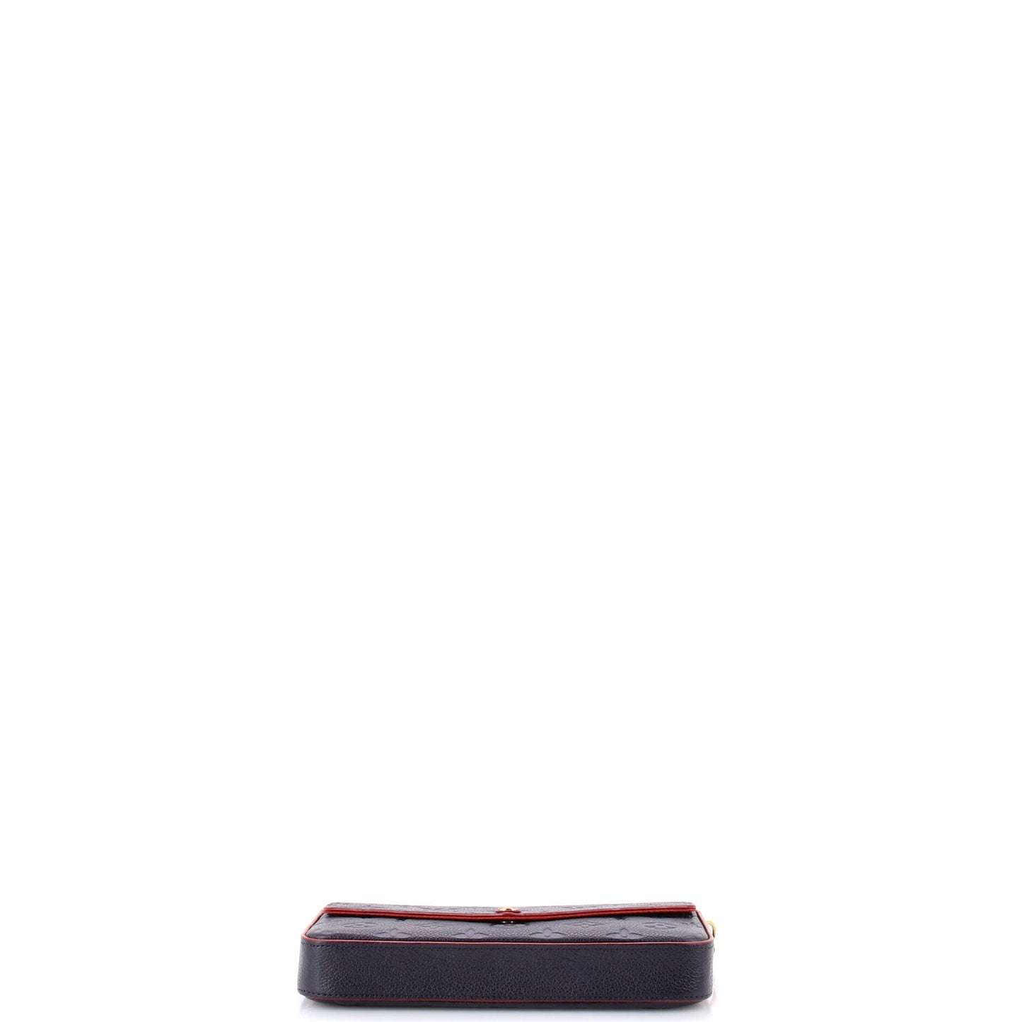 STRAPSTORY CROSSBODY BAG - 4122