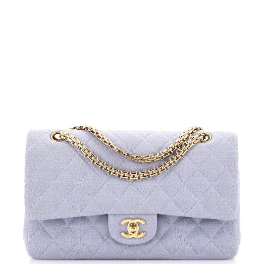 STRAPSTORY SHOULDER BAG - 3262