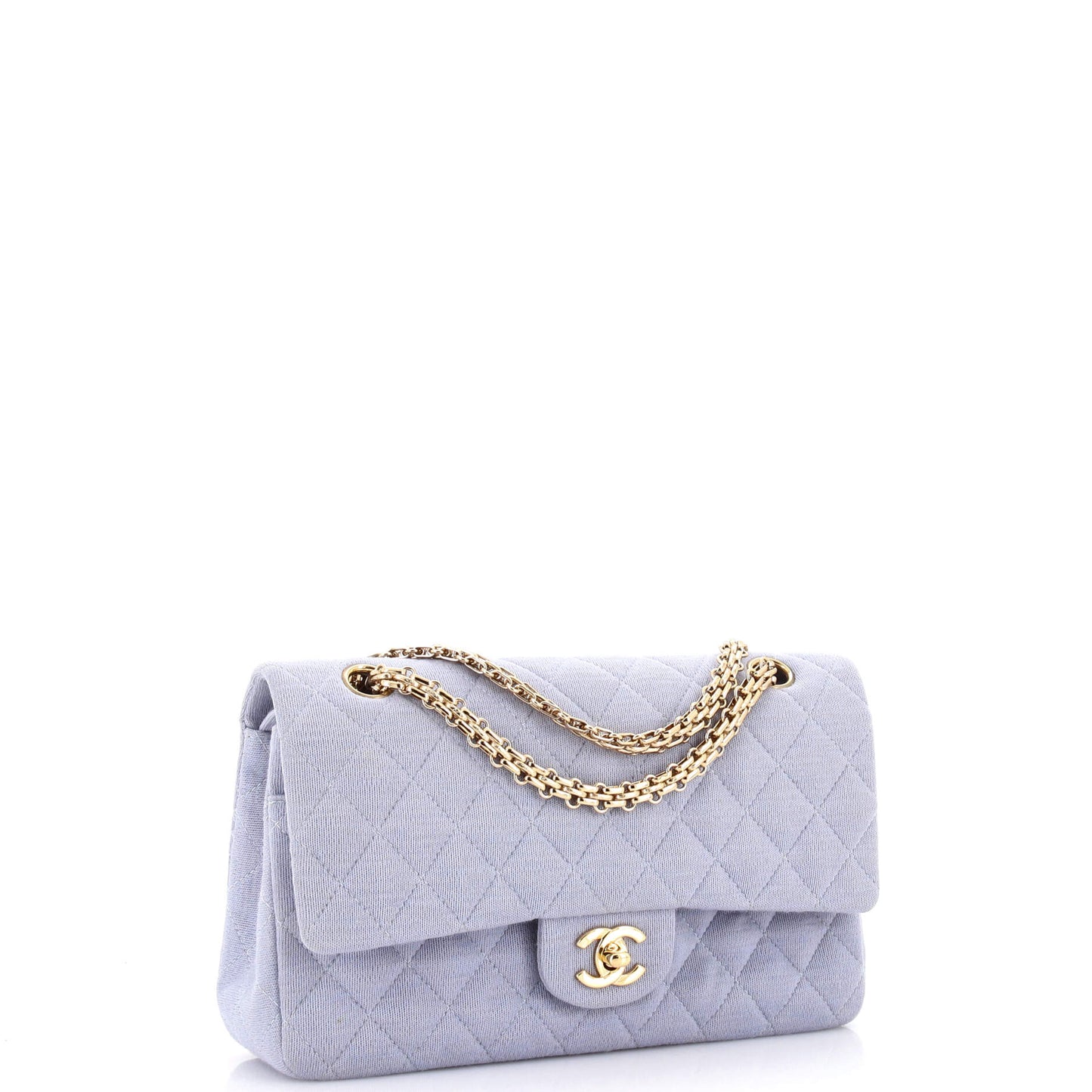 STRAPSTORY SHOULDER BAG - 3262