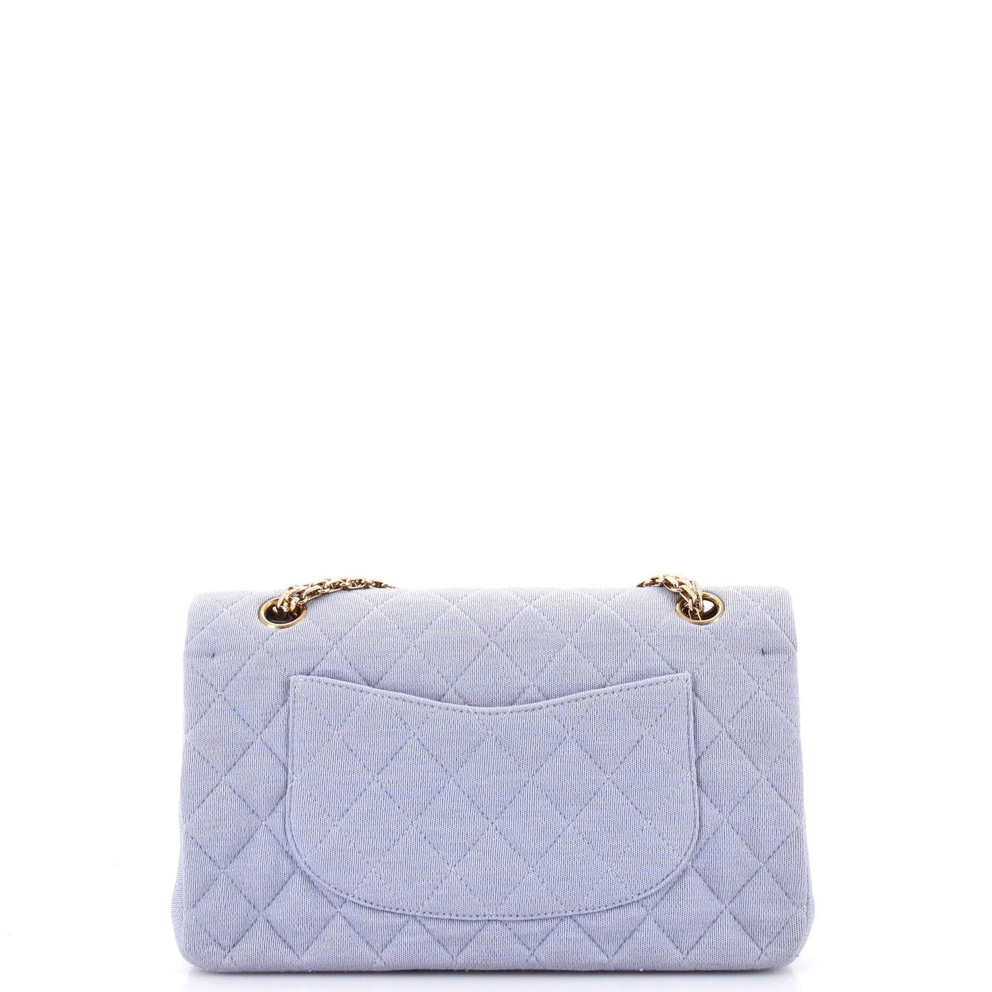 STRAPSTORY SHOULDER BAG - 3262