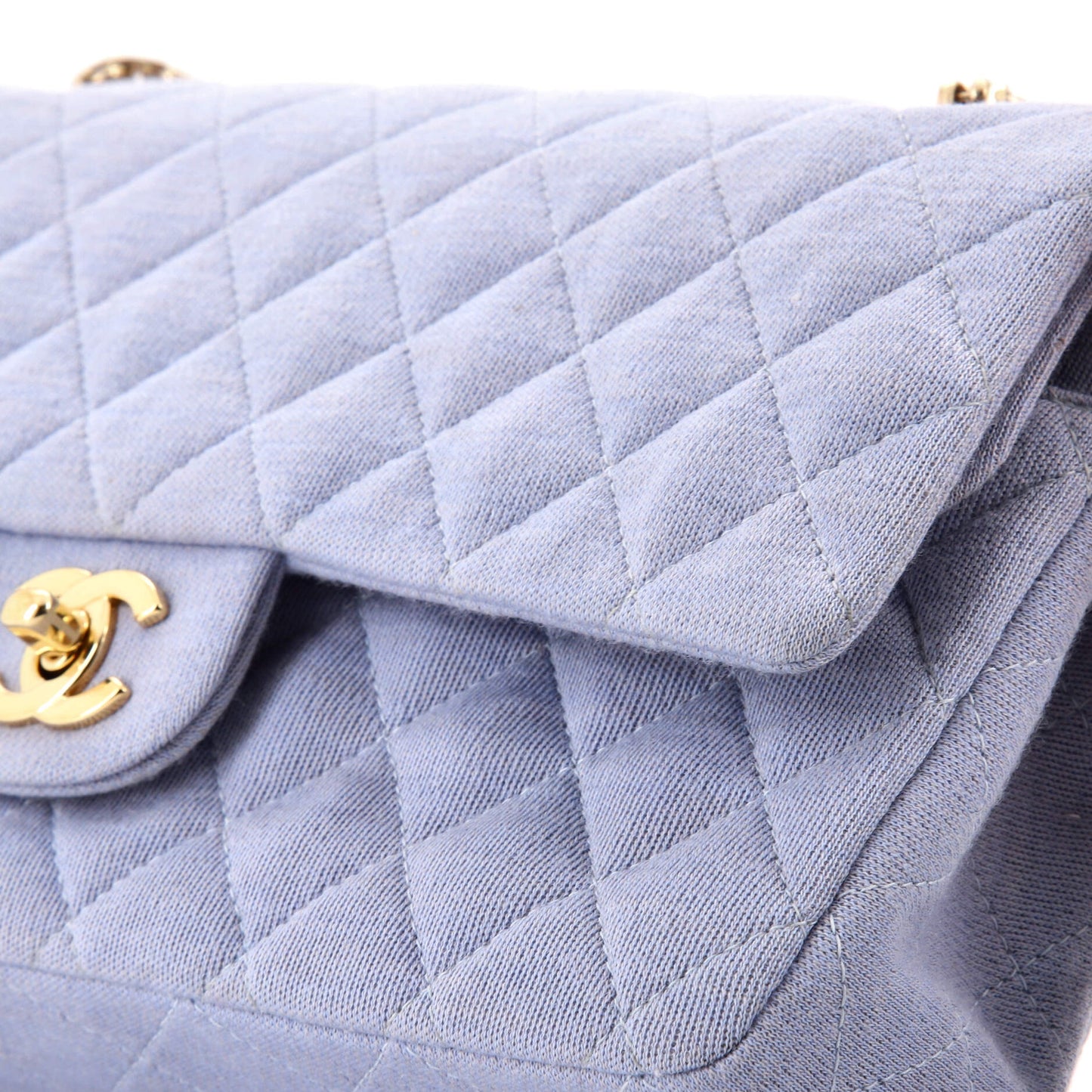 STRAPSTORY SHOULDER BAG - 3262
