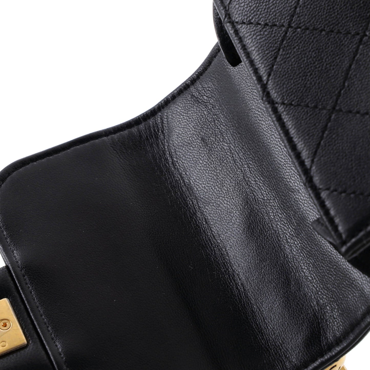STRAPSTORY CROSSBODY BAG - 3784
