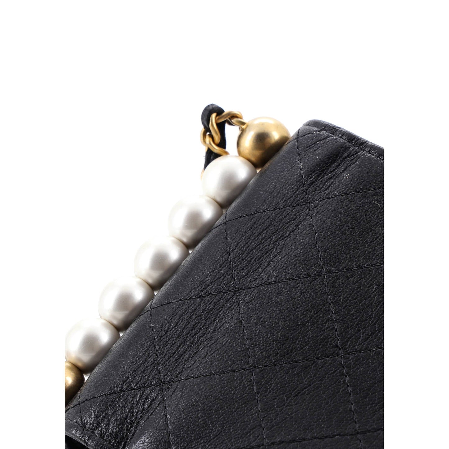 STRAPSTORY CROSSBODY BAG - 3784