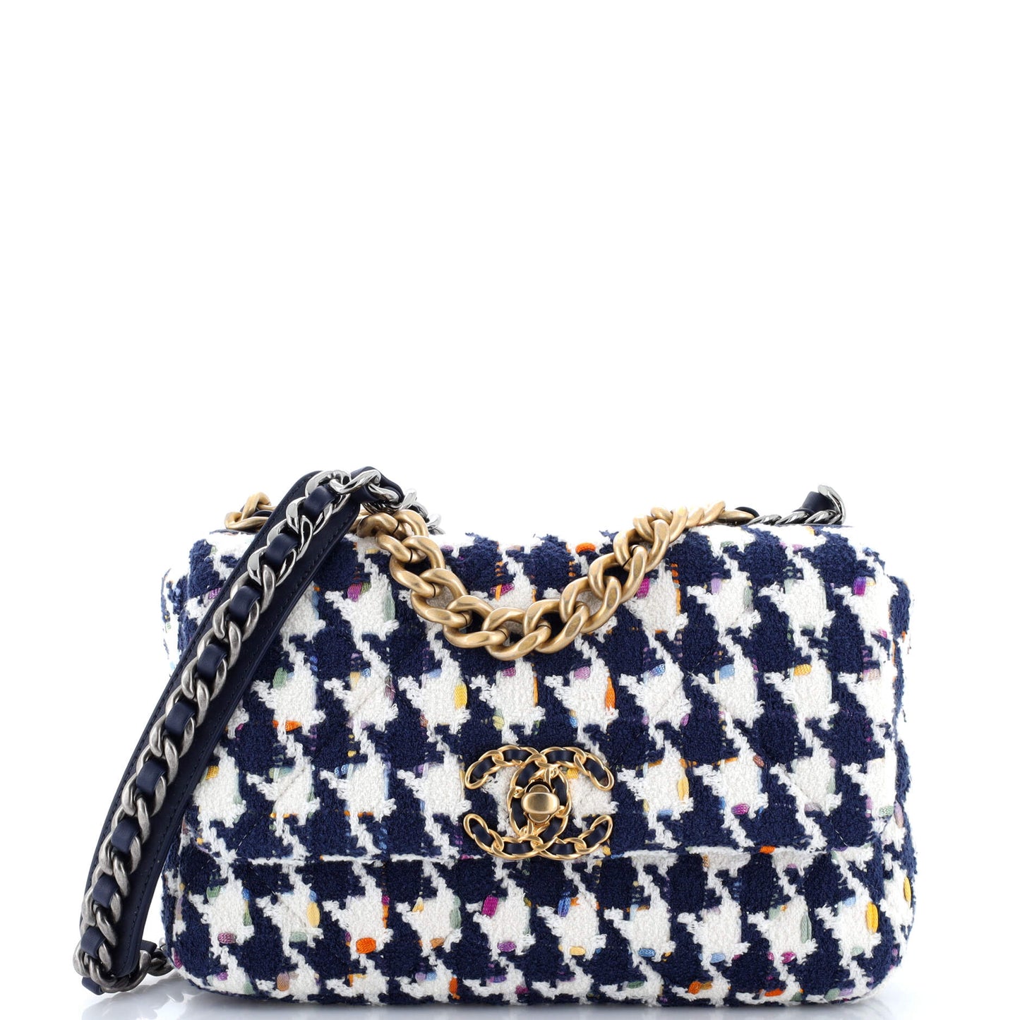 STRAPSTORY CROSSBODY BAG - 3609