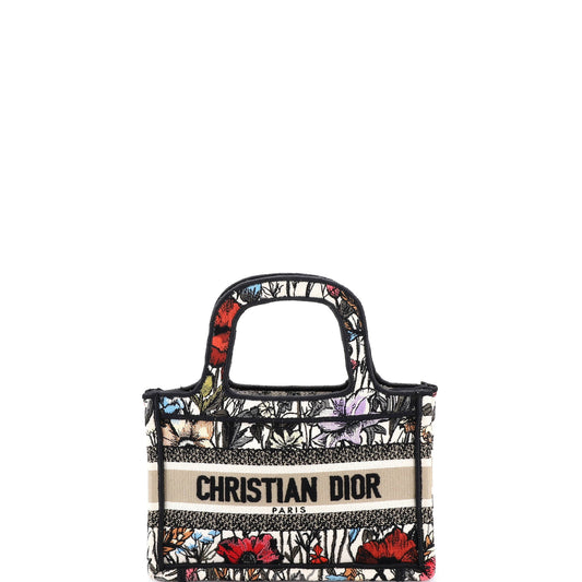 STRAPSTORY TOTE - 1867