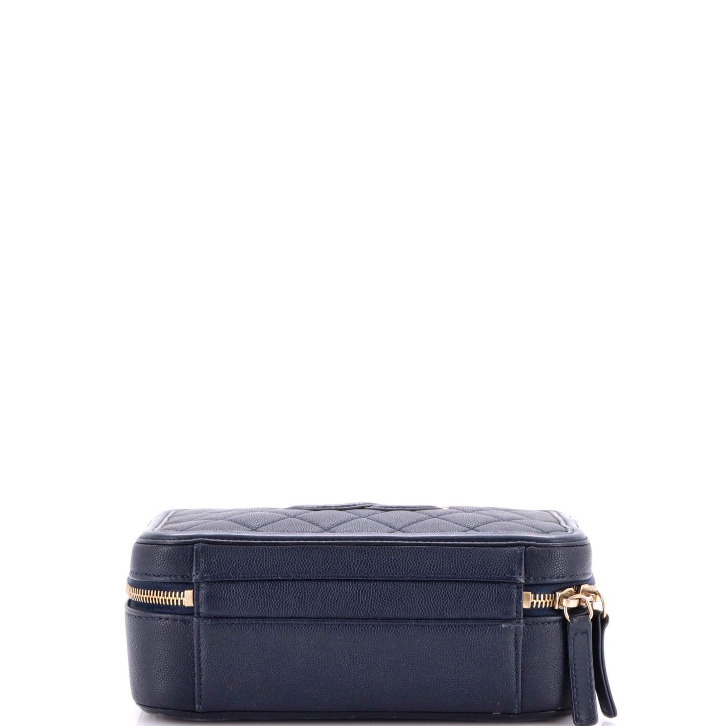 STRAPSTORY TOP HANDLE - 1627