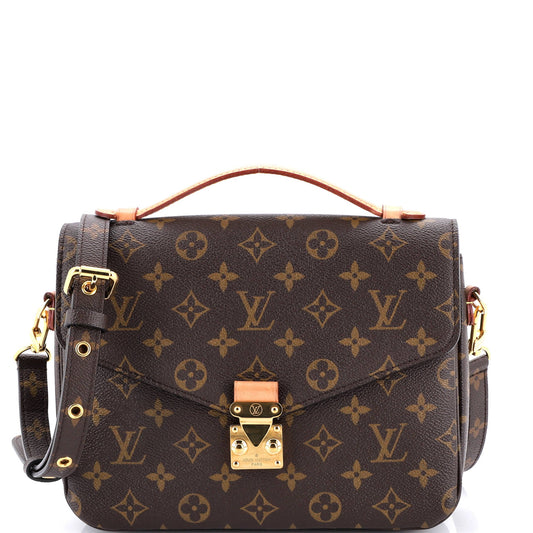 STRAPSTORY MESSENGER - 217