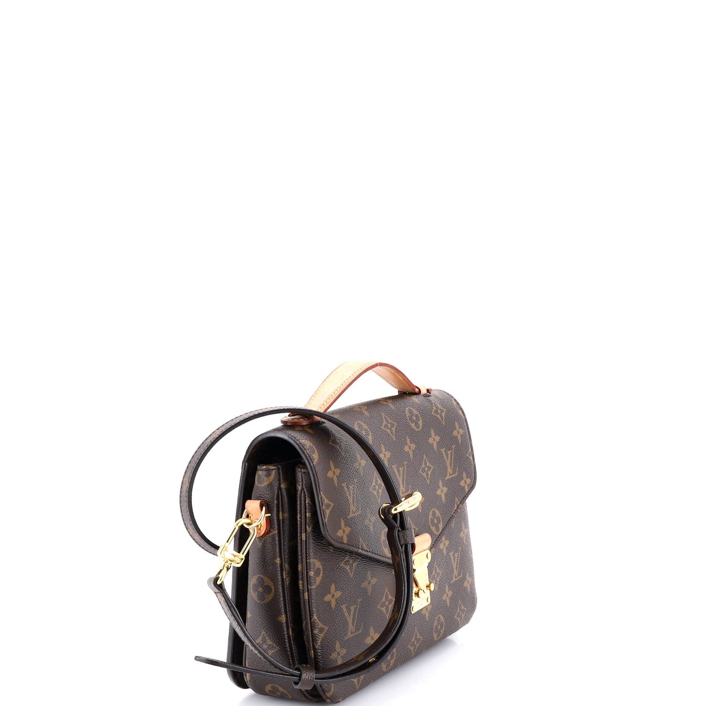 STRAPSTORY MESSENGER - 217