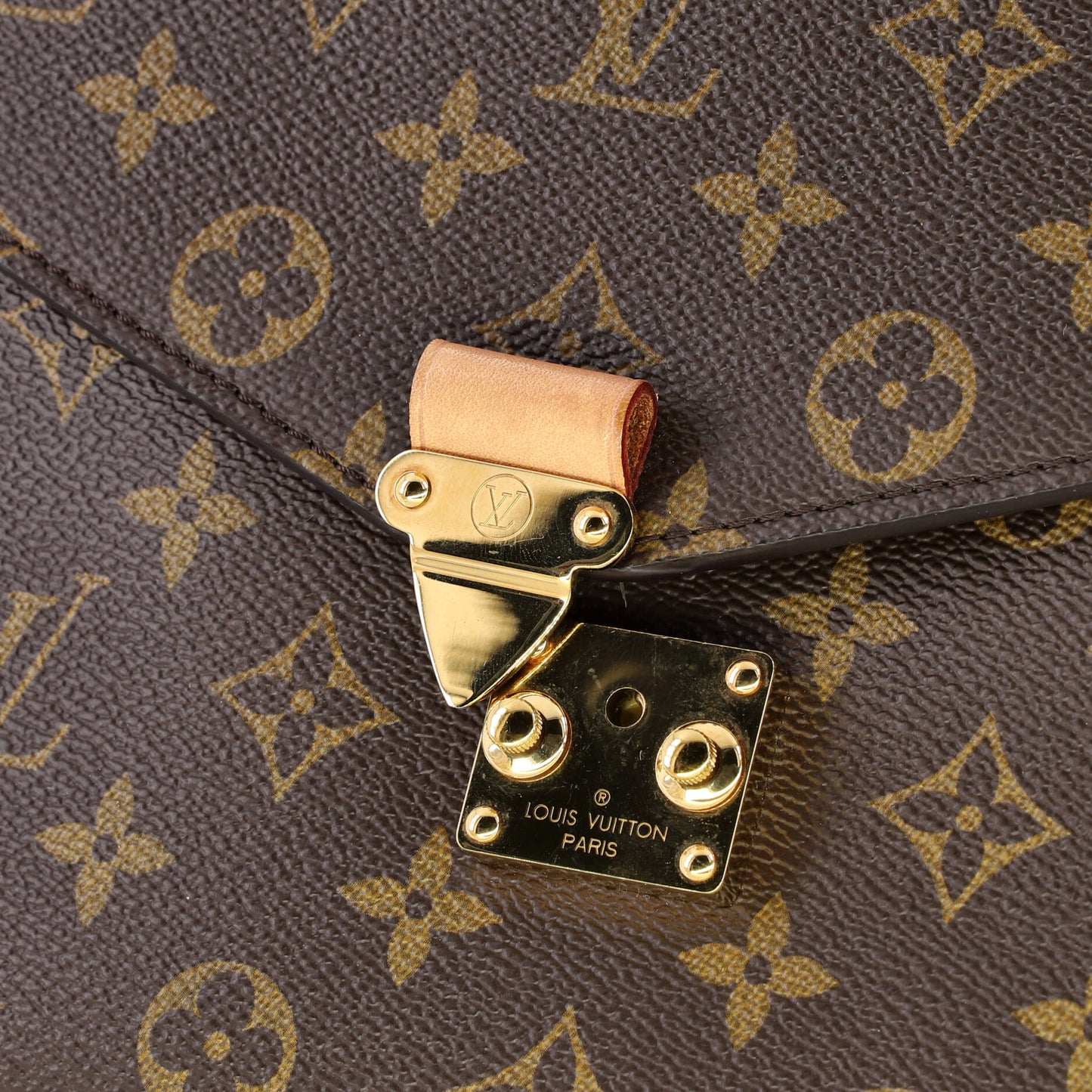 STRAPSTORY MESSENGER - 217