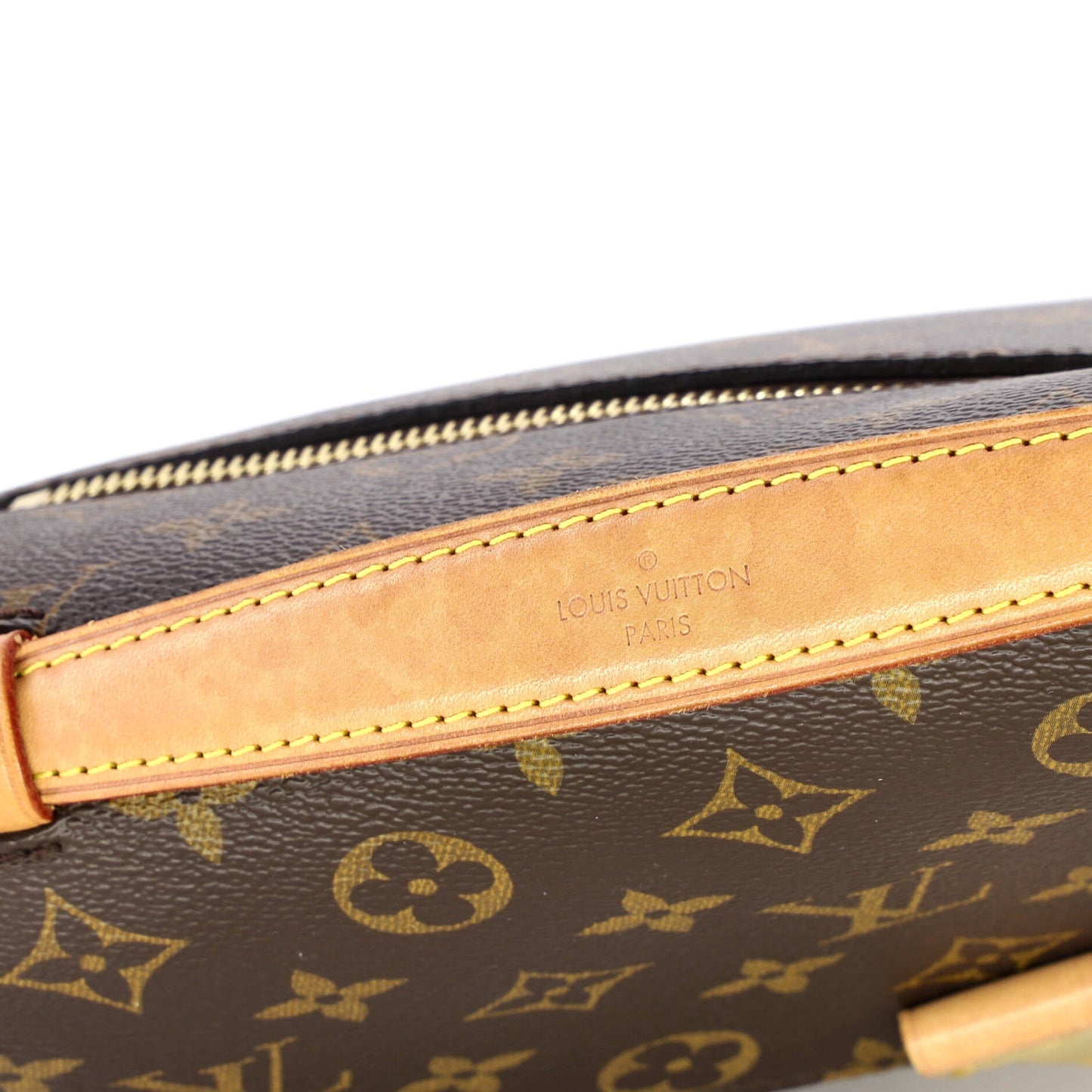 STRAPSTORY MESSENGER - 217