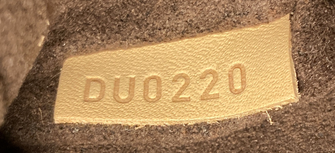 STRAPSTORY MESSENGER - 217