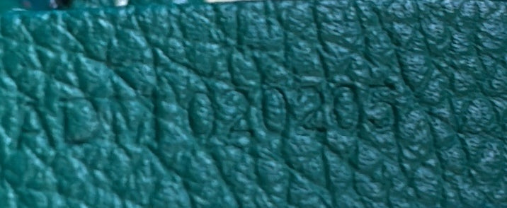 STRAPSTORY TOTE - 1942
