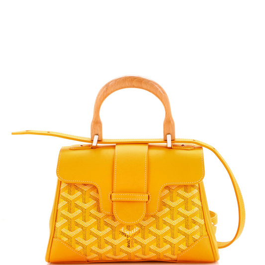 STRAPSTORY SHOULDER BAG - 3205