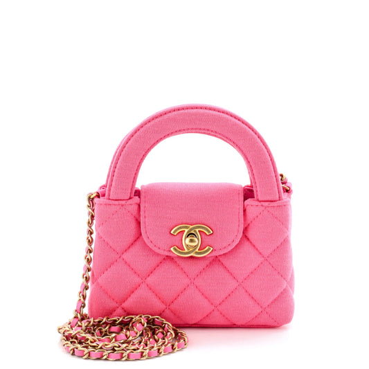 STRAPSTORY TOP HANDLE - 1513