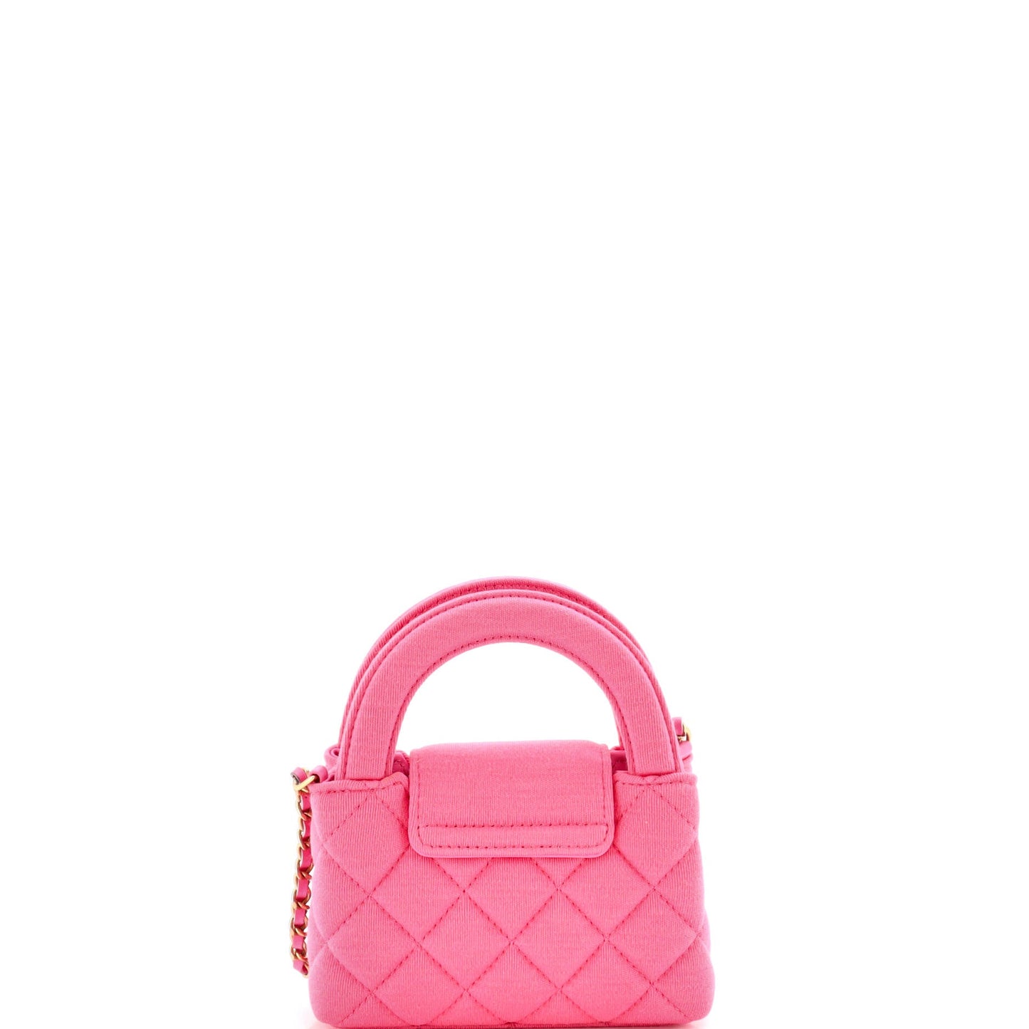 STRAPSTORY TOP HANDLE - 1513