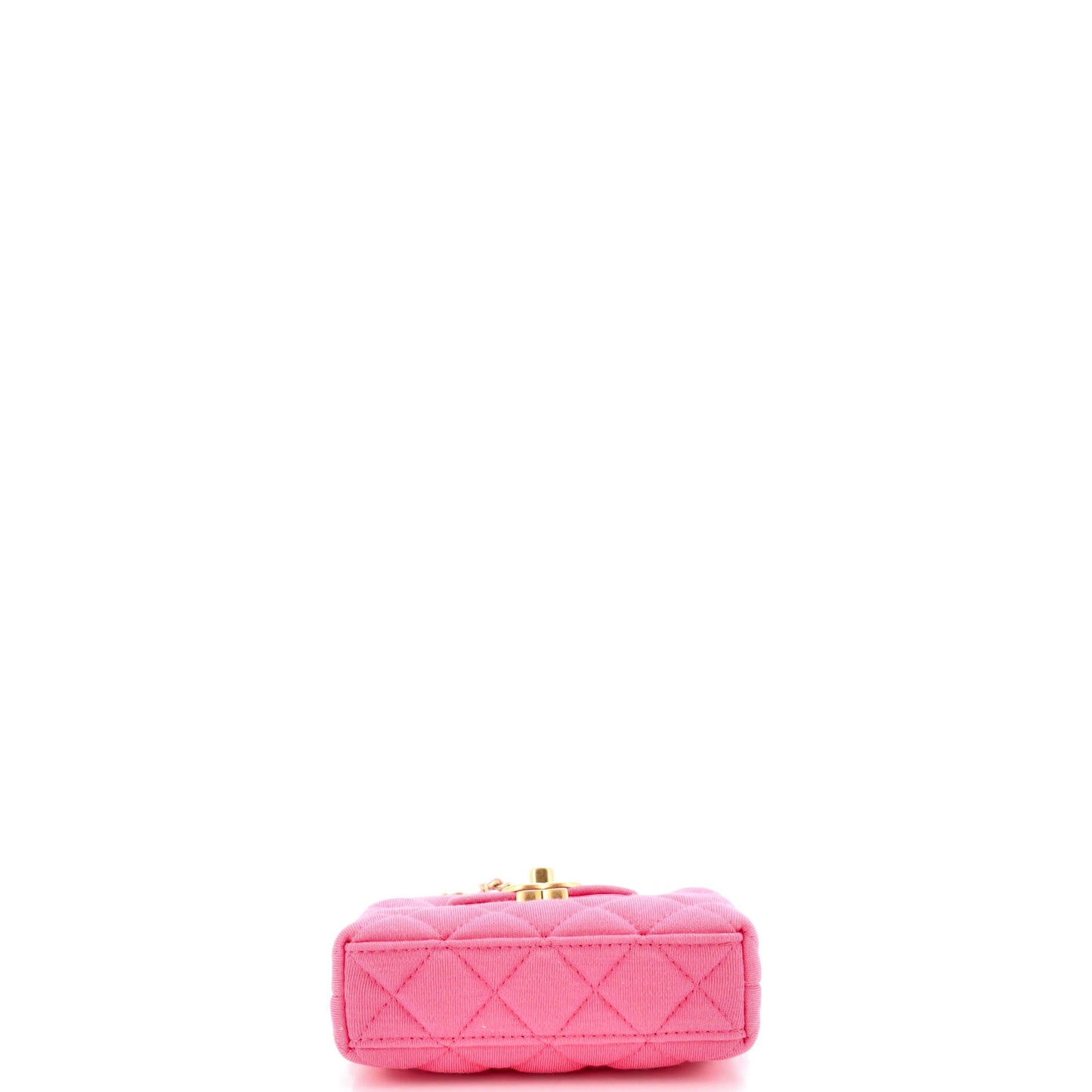 STRAPSTORY TOP HANDLE - 1513