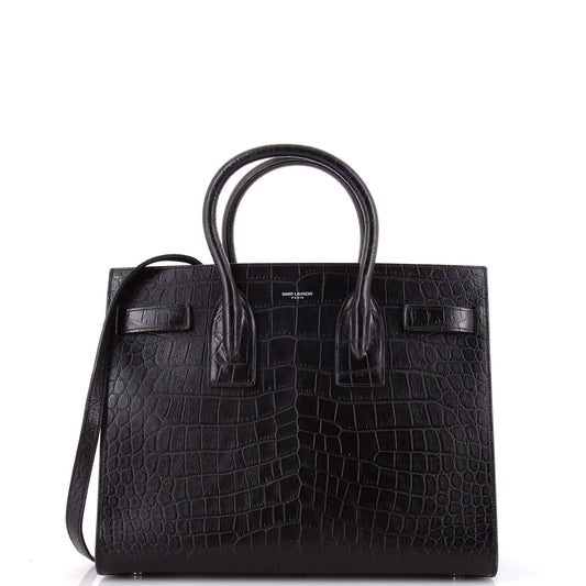 STRAPSTORY SATCHEL - 571