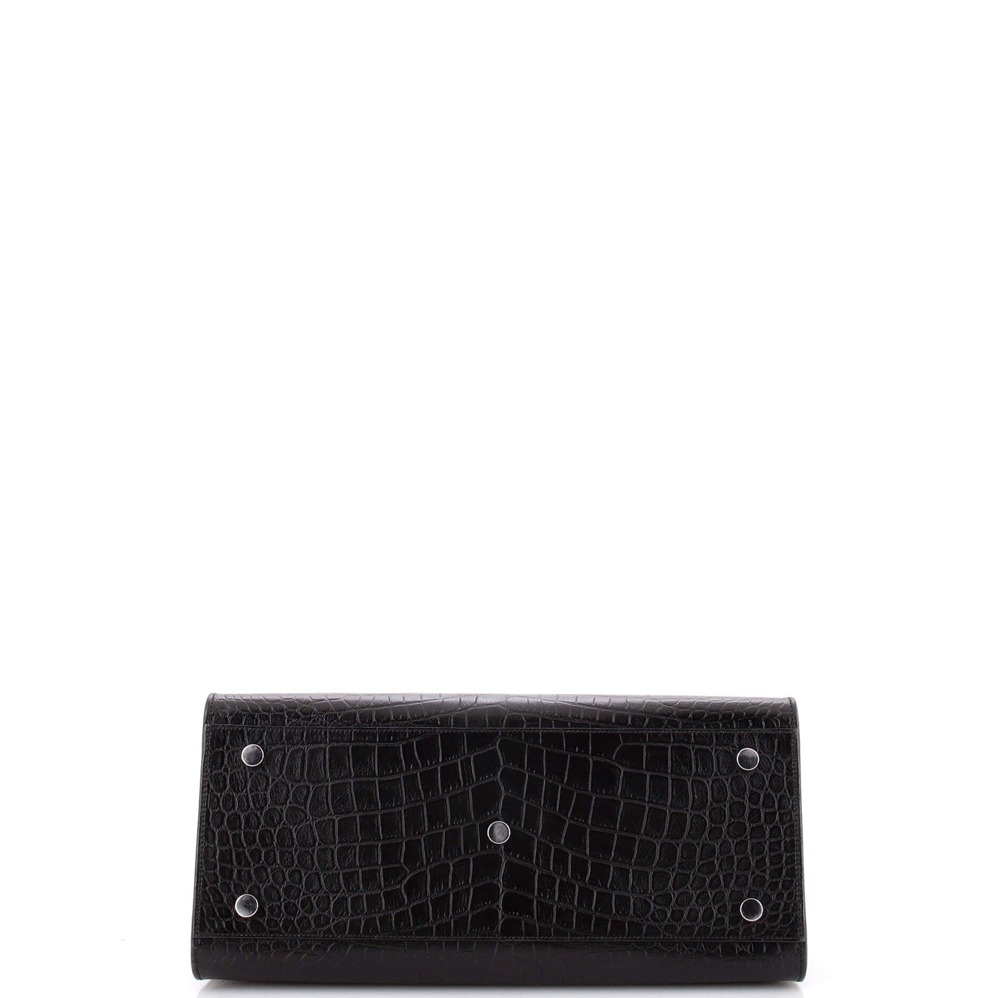 STRAPSTORY SATCHEL - 571